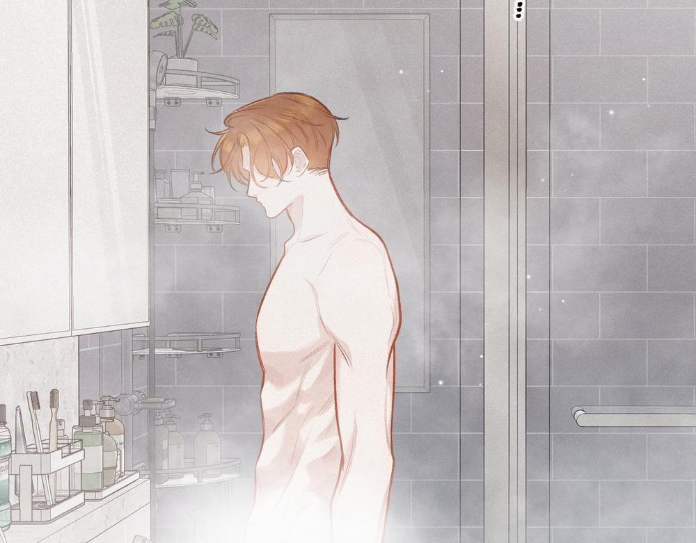 (End) Em Đến Cùng Cơn Gió 26 trang 55