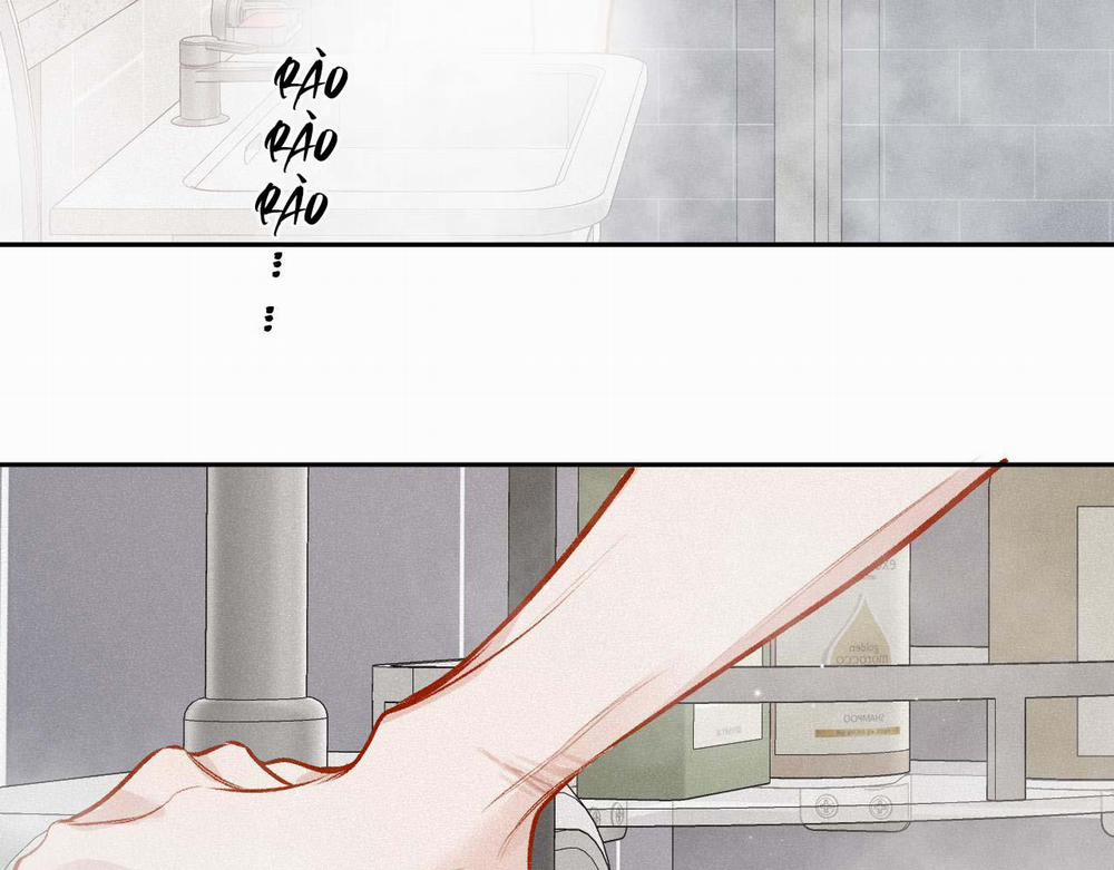 (End) Em Đến Cùng Cơn Gió 26 trang 56