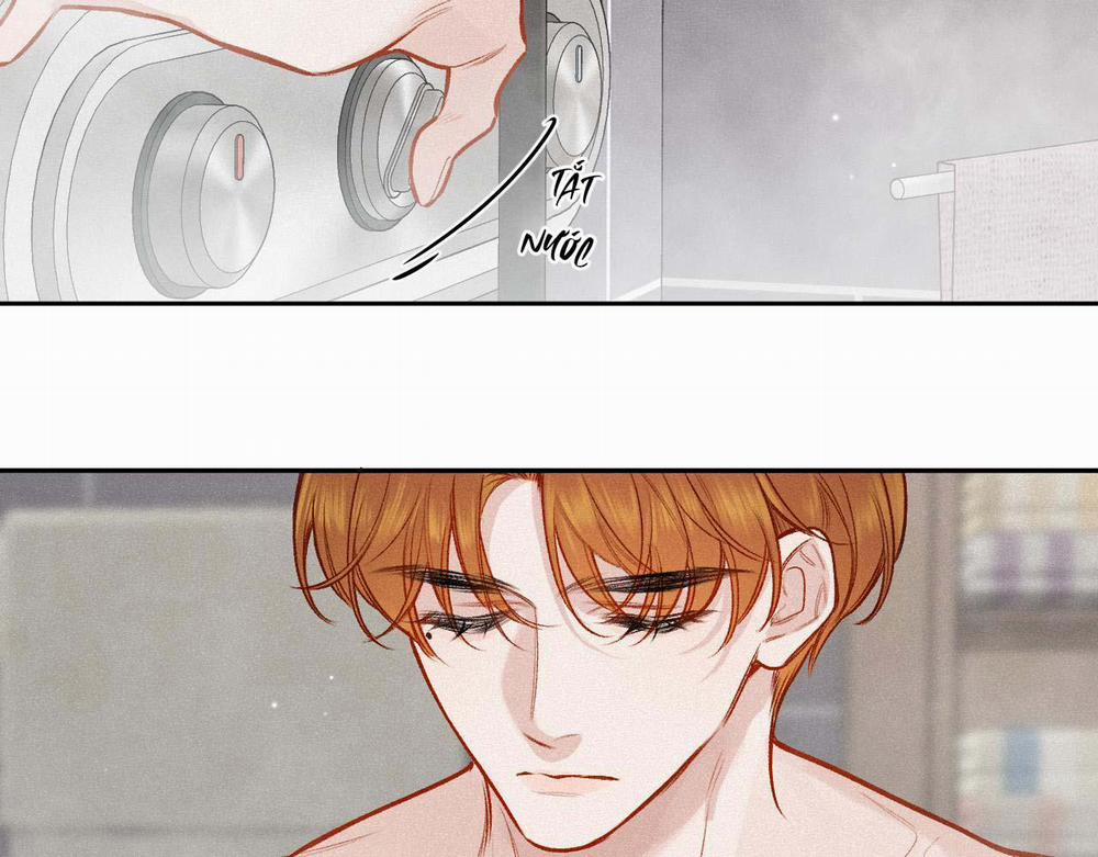 (End) Em Đến Cùng Cơn Gió 26 trang 57