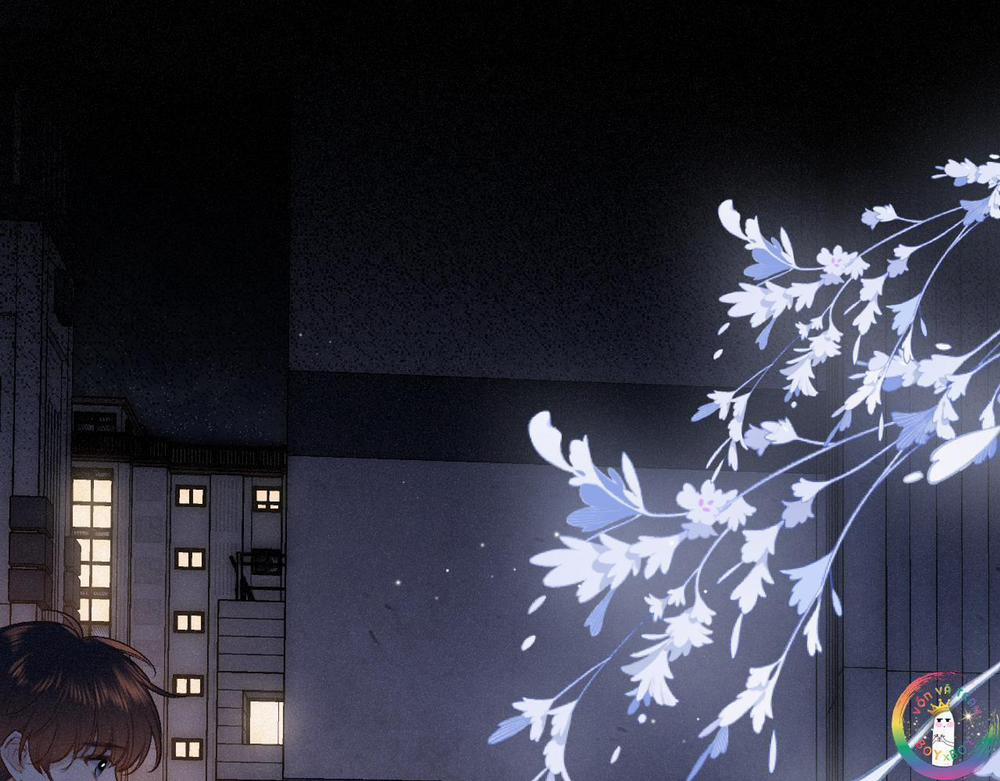 (End) Em Đến Cùng Cơn Gió 26 trang 6