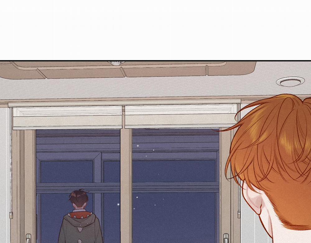 (End) Em Đến Cùng Cơn Gió 26 trang 60