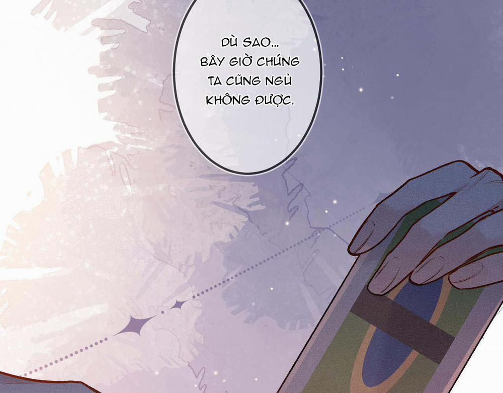 (End) Em Đến Cùng Cơn Gió 26 trang 65