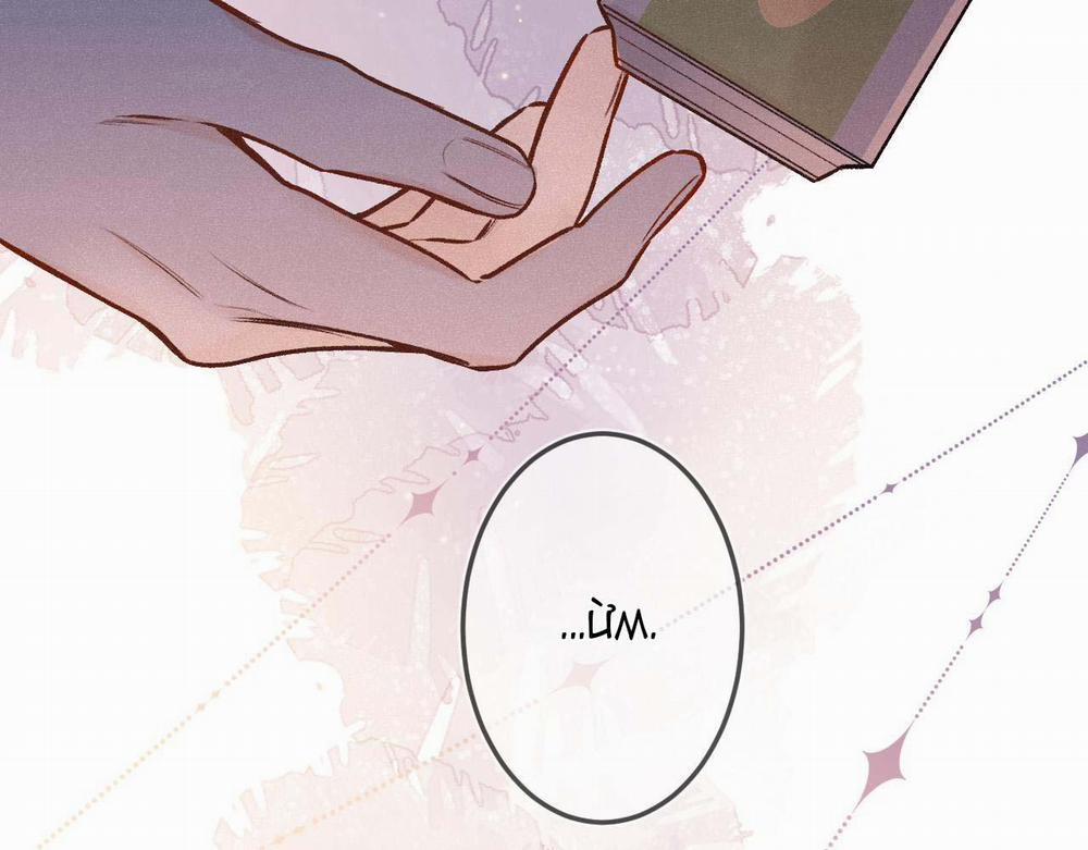 (End) Em Đến Cùng Cơn Gió 26 trang 66