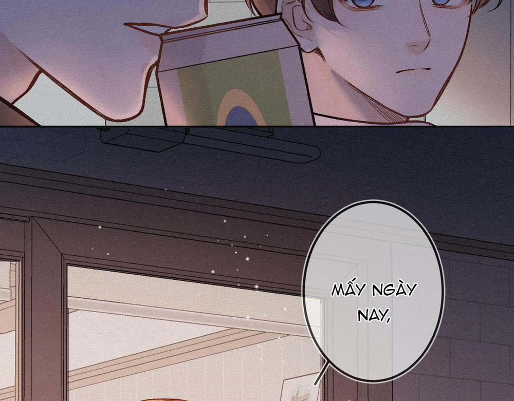 (End) Em Đến Cùng Cơn Gió 26 trang 68