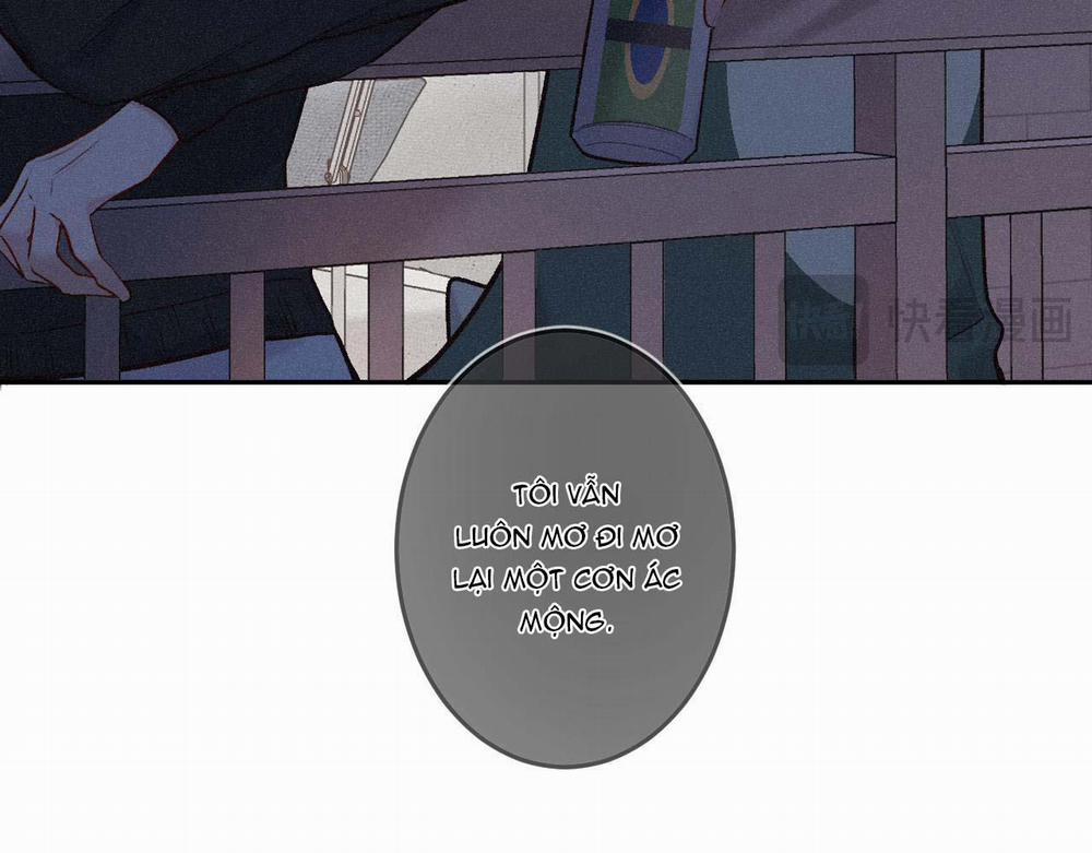 (End) Em Đến Cùng Cơn Gió 26 trang 70