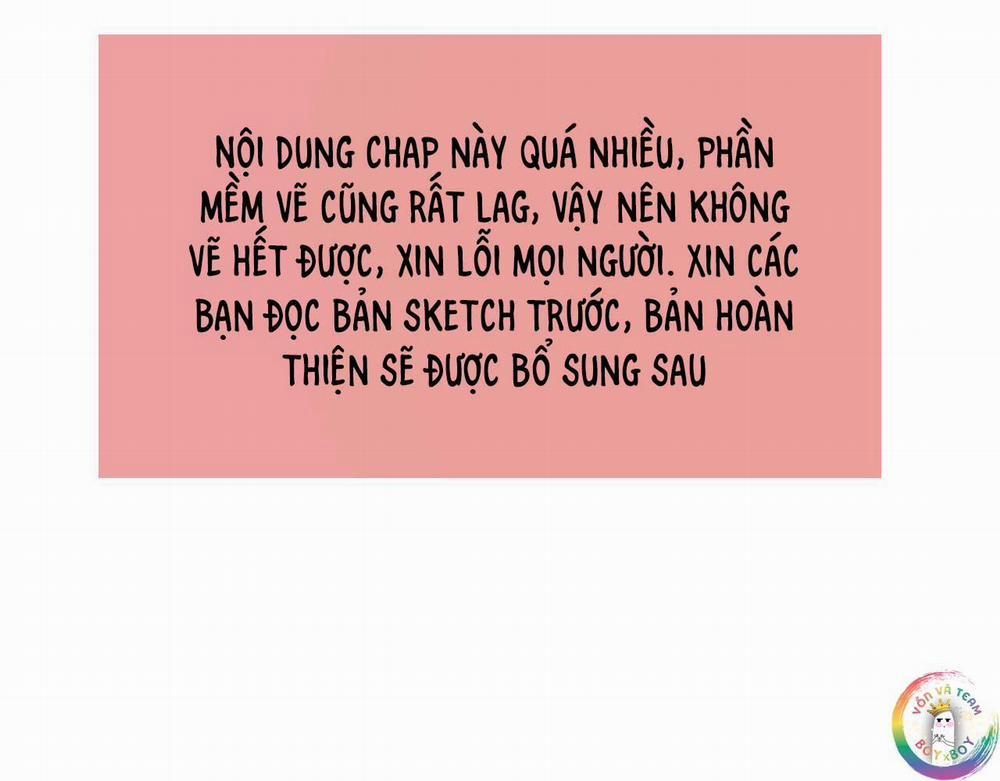 (End) Em Đến Cùng Cơn Gió 26 trang 72