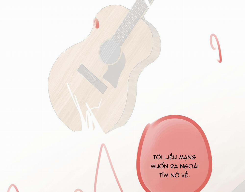 (End) Em Đến Cùng Cơn Gió 26 trang 74