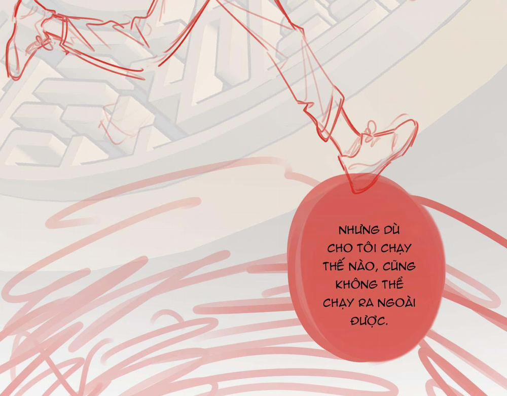 (End) Em Đến Cùng Cơn Gió 26 trang 76