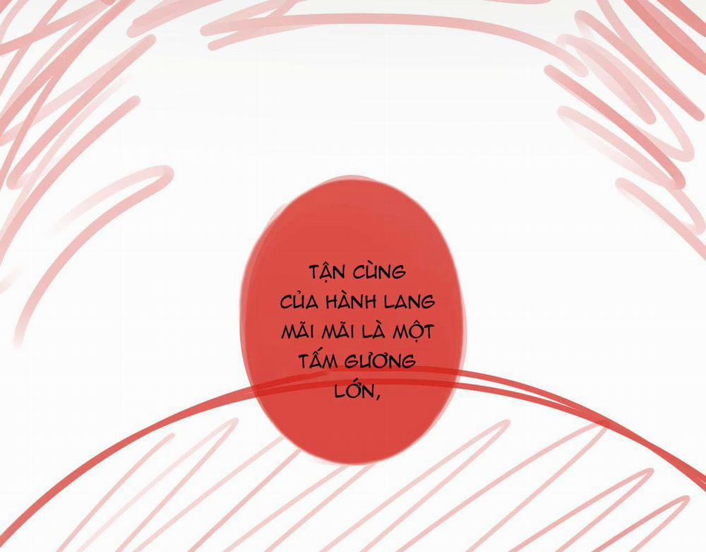 (End) Em Đến Cùng Cơn Gió 26 trang 77