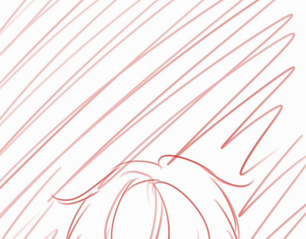 (End) Em Đến Cùng Cơn Gió 26 trang 78