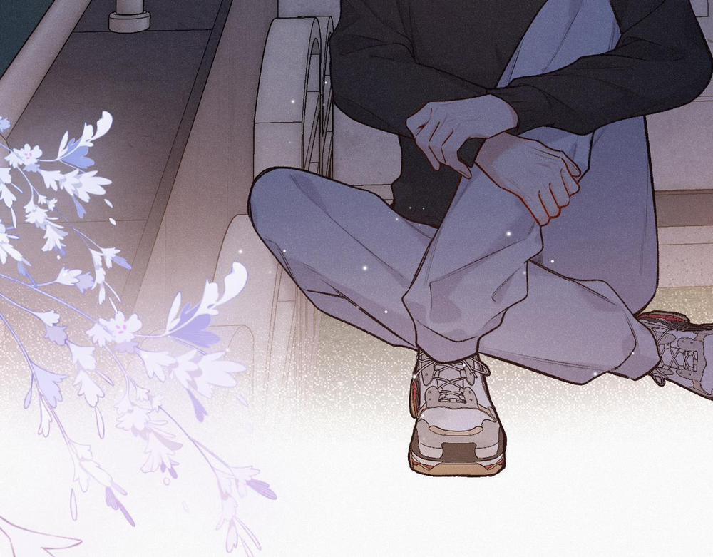 (End) Em Đến Cùng Cơn Gió 26 trang 8