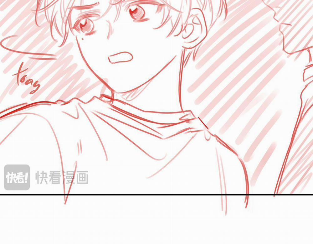 (End) Em Đến Cùng Cơn Gió 26 trang 80