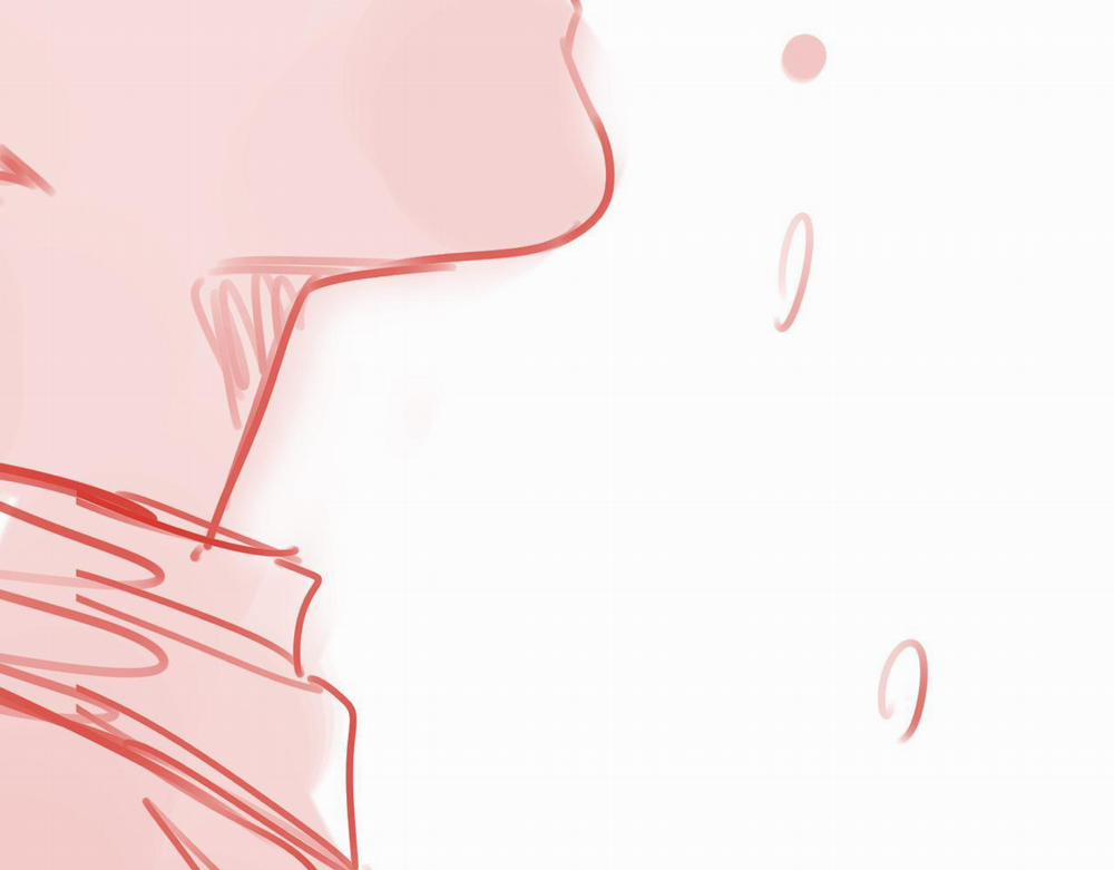 (End) Em Đến Cùng Cơn Gió 26 trang 83