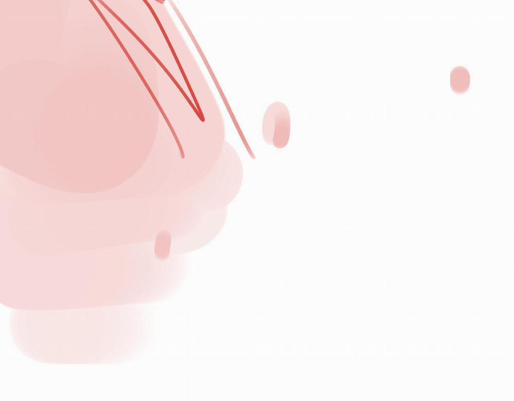 (End) Em Đến Cùng Cơn Gió 26 trang 84