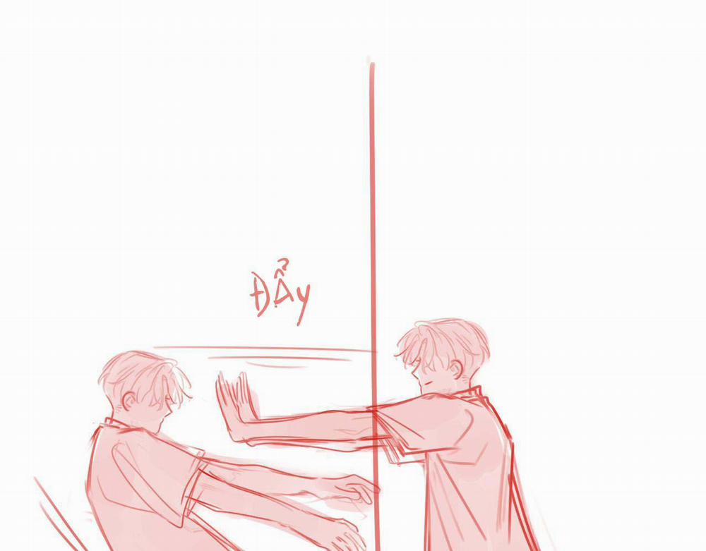 (End) Em Đến Cùng Cơn Gió 26 trang 85