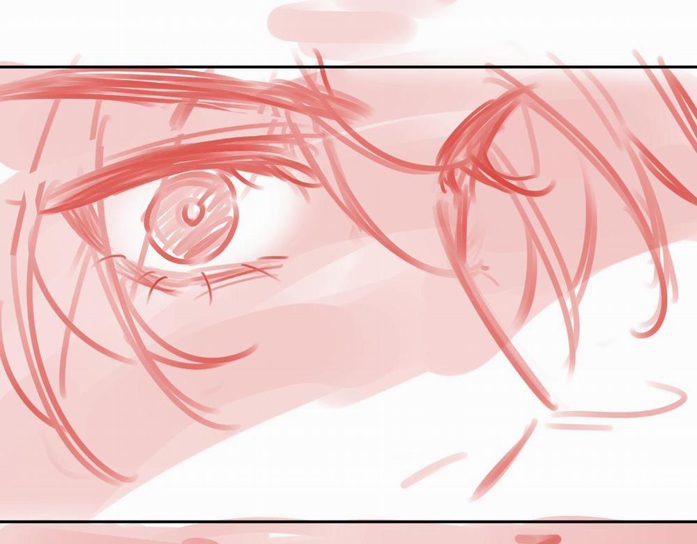 (End) Em Đến Cùng Cơn Gió 26 trang 87