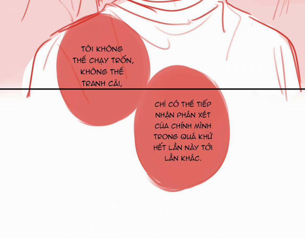 (End) Em Đến Cùng Cơn Gió 26 trang 89