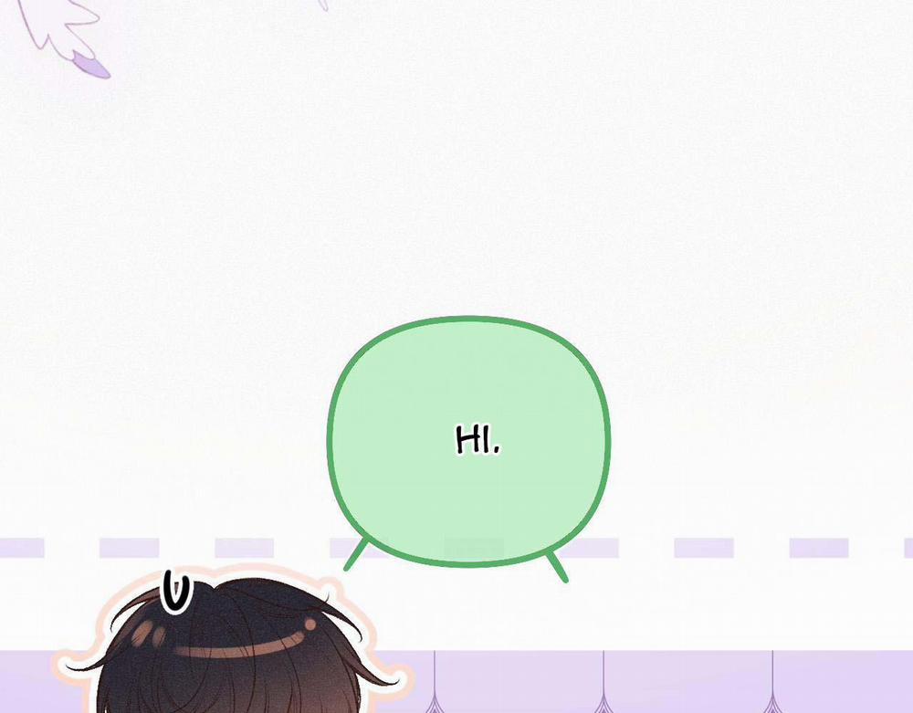 (End) Em Đến Cùng Cơn Gió 26 trang 9