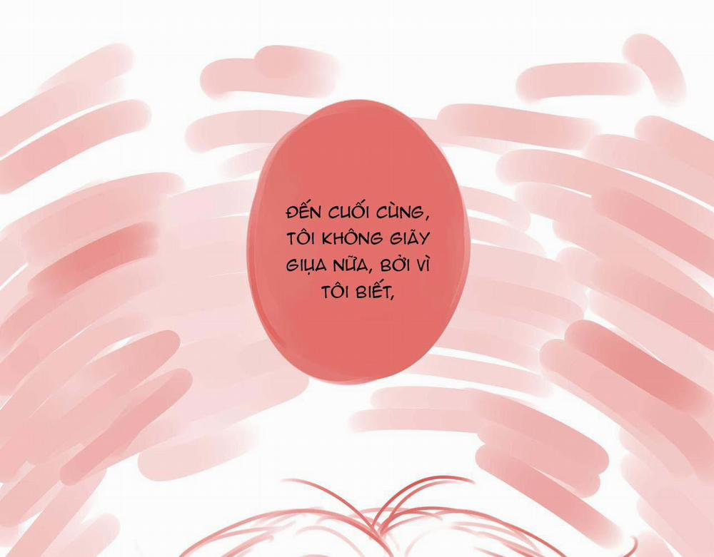 (End) Em Đến Cùng Cơn Gió 26 trang 90