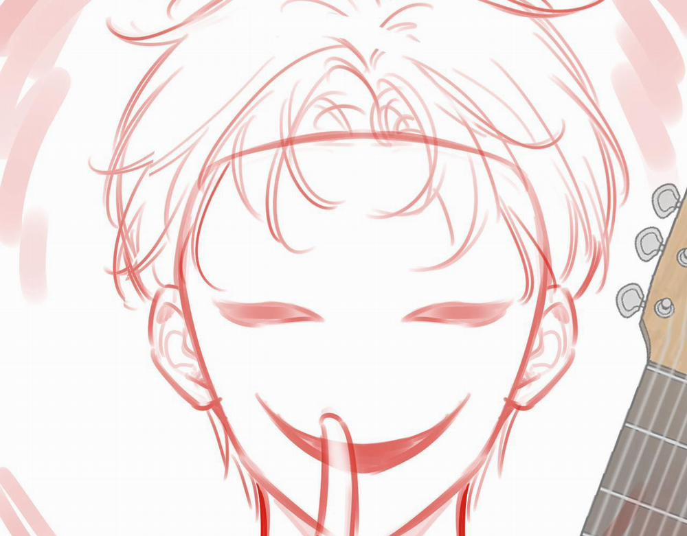 (End) Em Đến Cùng Cơn Gió 26 trang 91