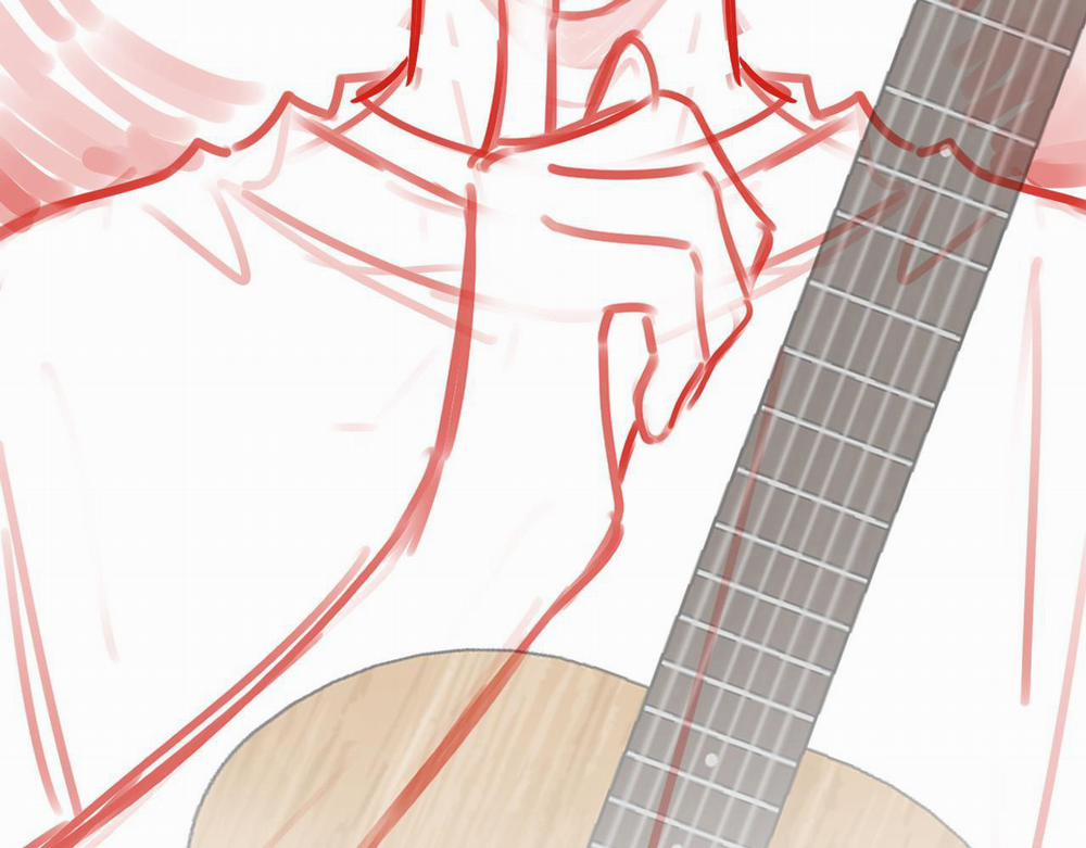 (End) Em Đến Cùng Cơn Gió 26 trang 92