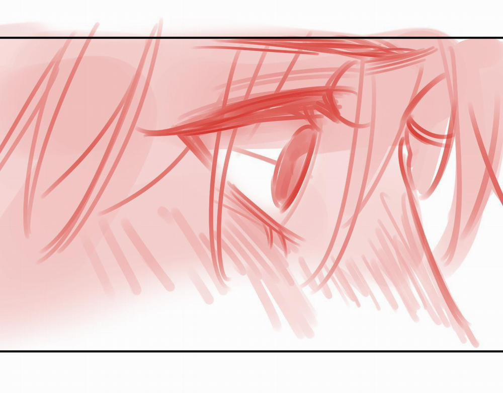 (End) Em Đến Cùng Cơn Gió 26 trang 94