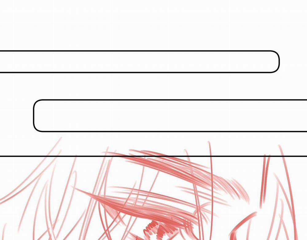 (End) Em Đến Cùng Cơn Gió 26 trang 95