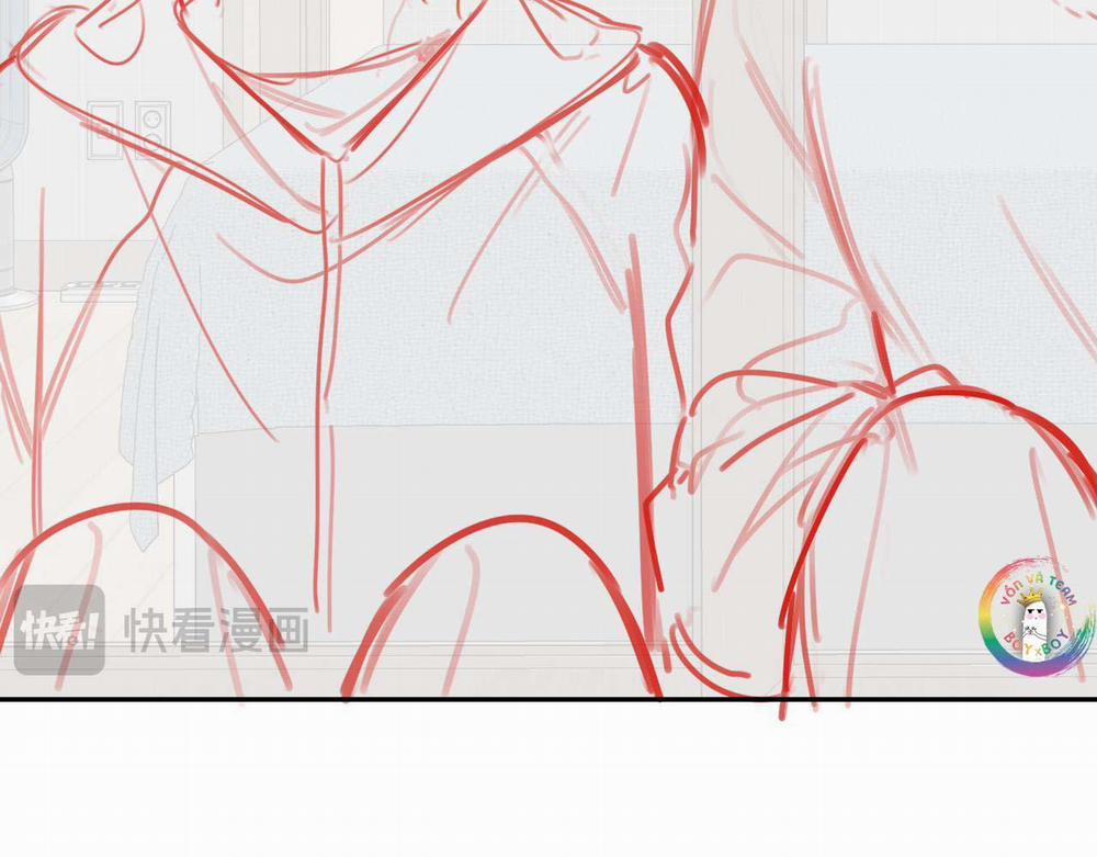 (End) Em Đến Cùng Cơn Gió 26 trang 97