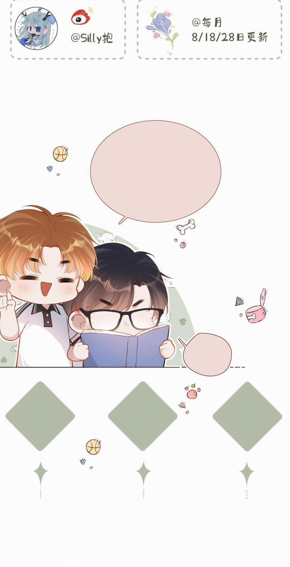 (End) Em Đến Cùng Cơn Gió 28 trang 17