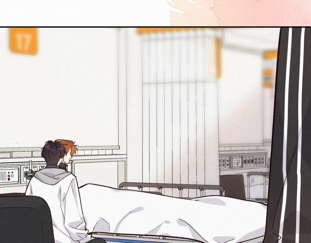 (End) Em Đến Cùng Cơn Gió 31 trang 19