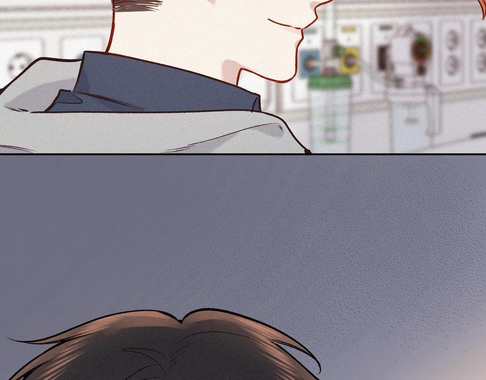 (End) Em Đến Cùng Cơn Gió 31 trang 21