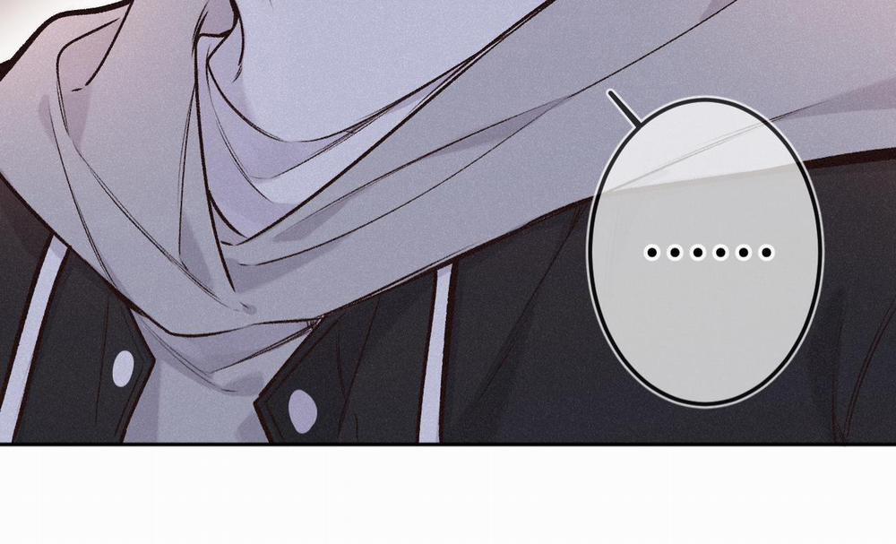 (End) Em Đến Cùng Cơn Gió 31 trang 24