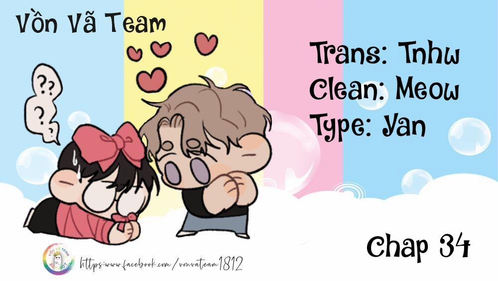 (End) Em Đến Cùng Cơn Gió 34 trang 0