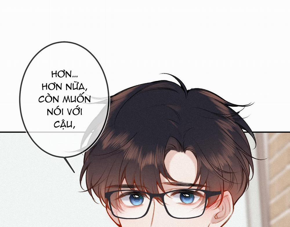 (End) Em Đến Cùng Cơn Gió 36 trang 11