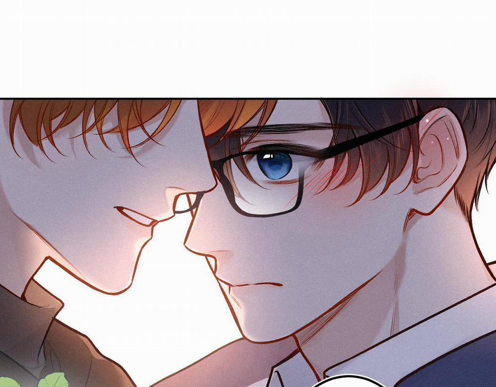 (End) Em Đến Cùng Cơn Gió 36 trang 2