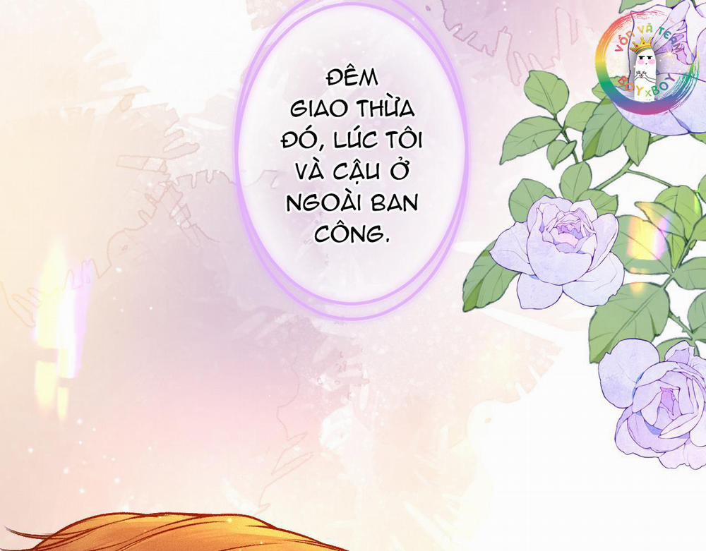 (End) Em Đến Cùng Cơn Gió 36 trang 4