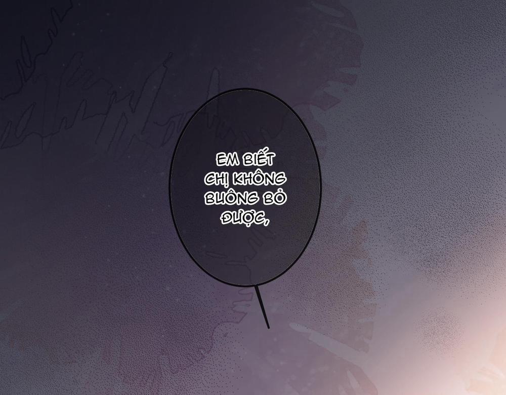 (End) Em Đến Cùng Cơn Gió 36 trang 40