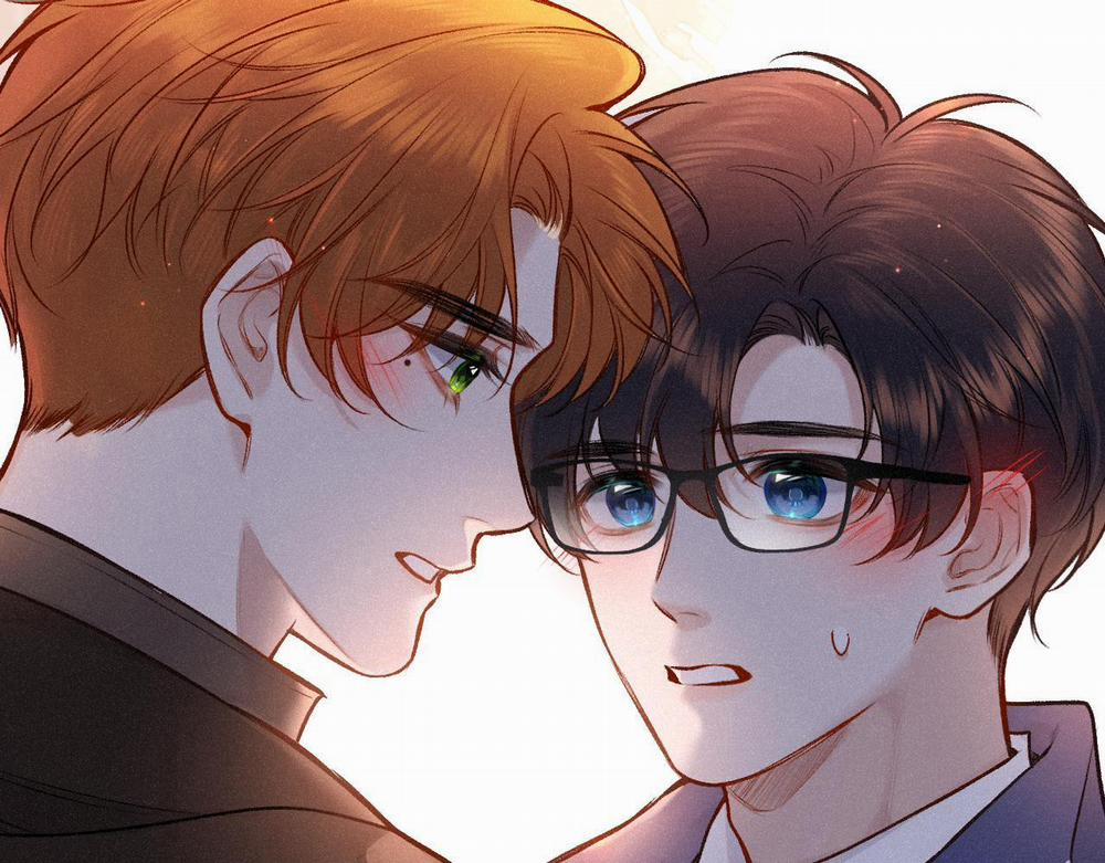 (End) Em Đến Cùng Cơn Gió 36 trang 5