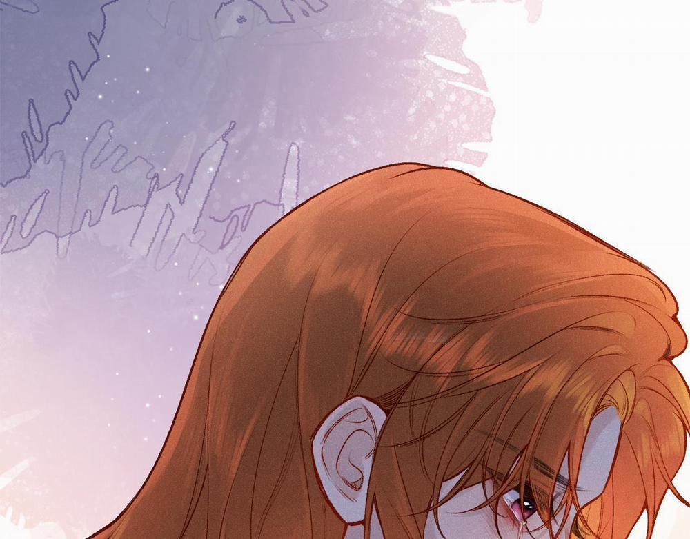 (End) Em Đến Cùng Cơn Gió 36 trang 51