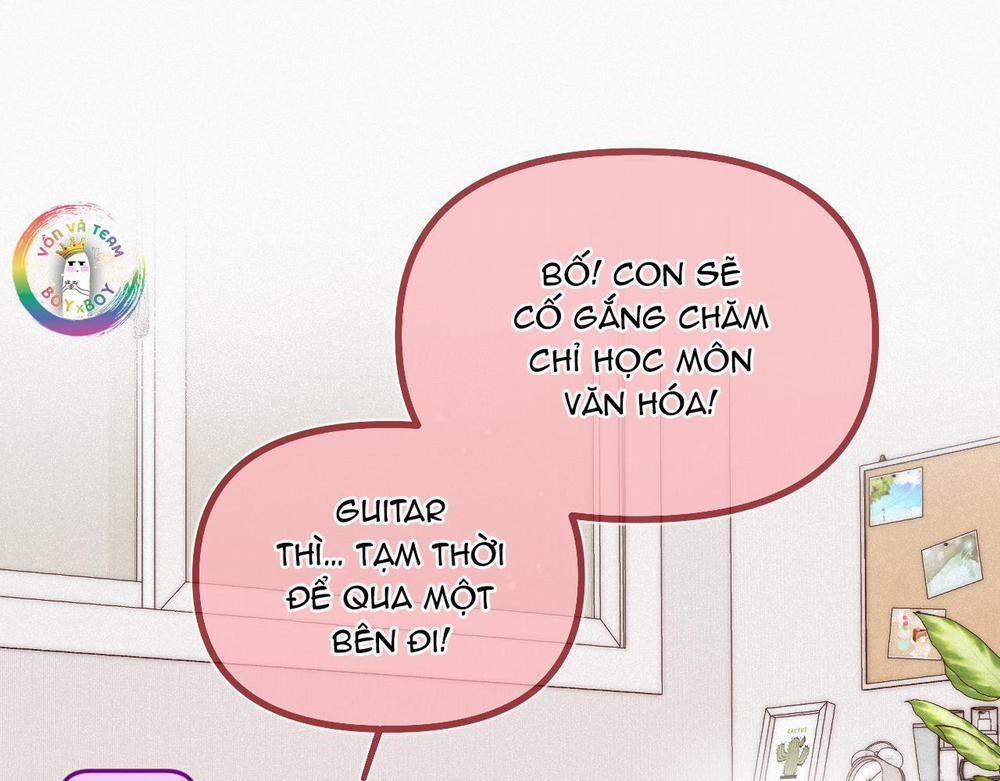 (End) Em Đến Cùng Cơn Gió 36 trang 67