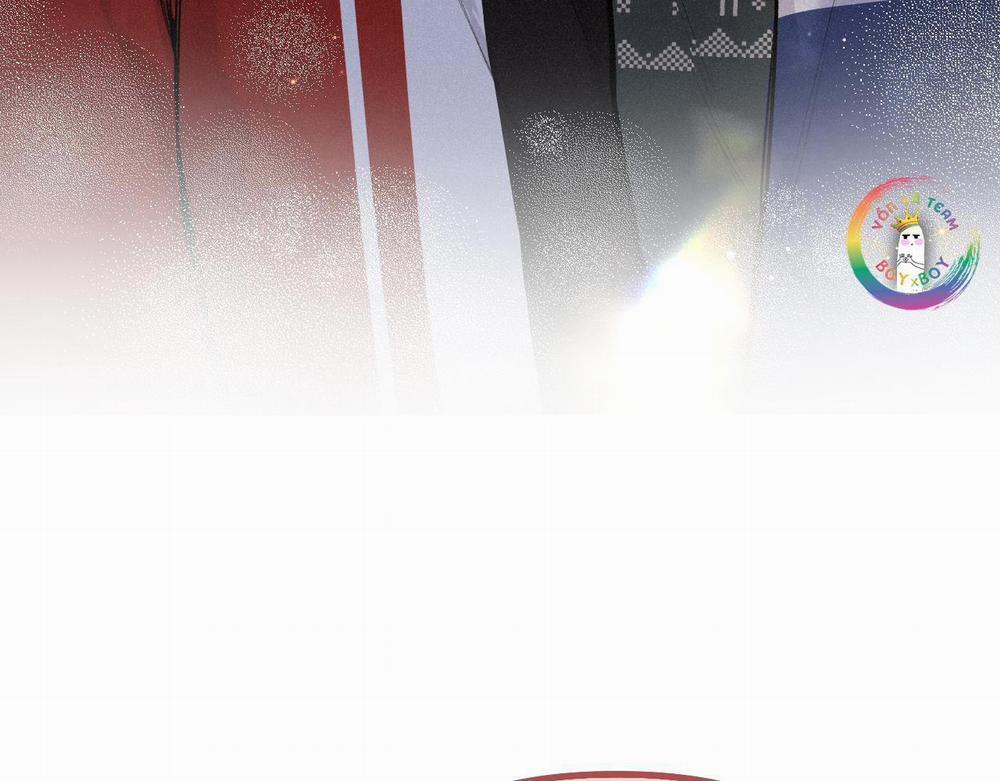 (End) Em Đến Cùng Cơn Gió 36 trang 7