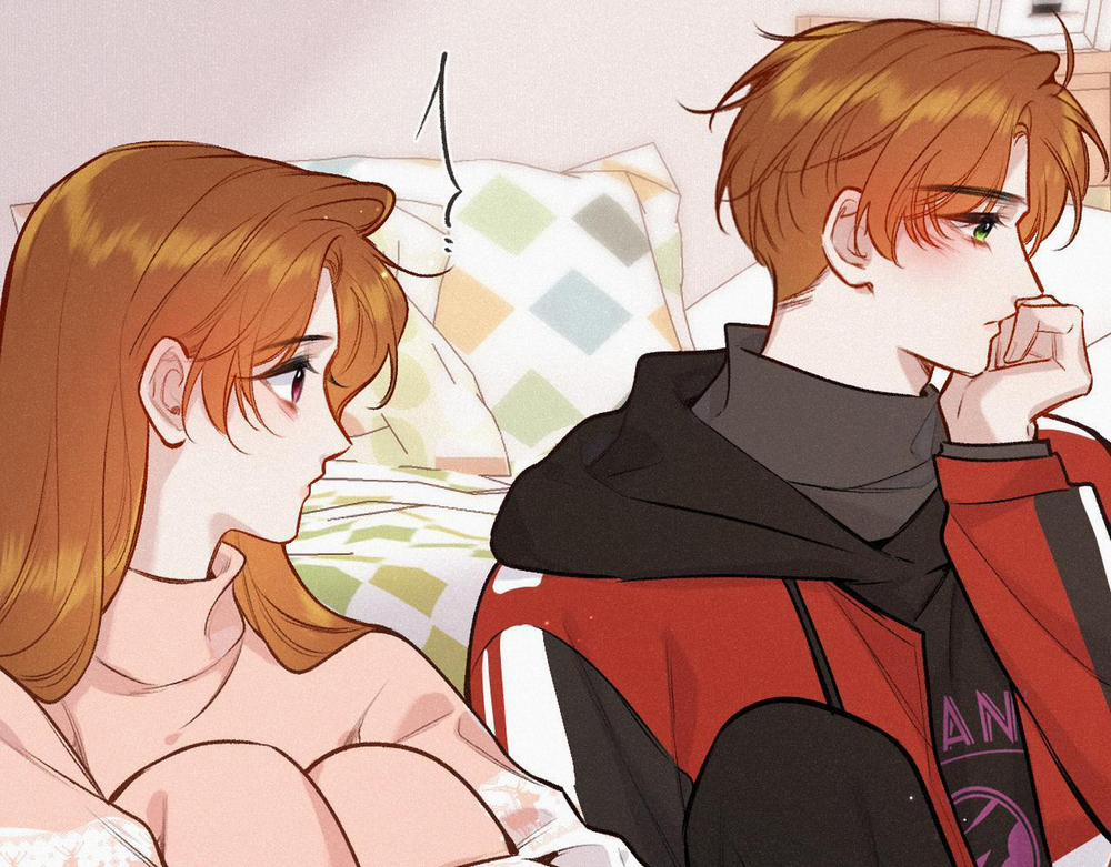 (End) Em Đến Cùng Cơn Gió 36 trang 72