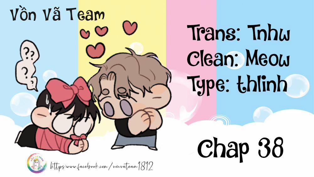 (End) Em Đến Cùng Cơn Gió 38 trang 0