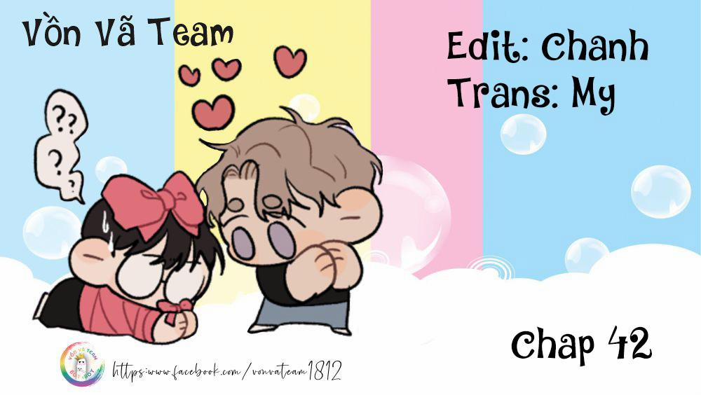 (End) Em Đến Cùng Cơn Gió 42 trang 0