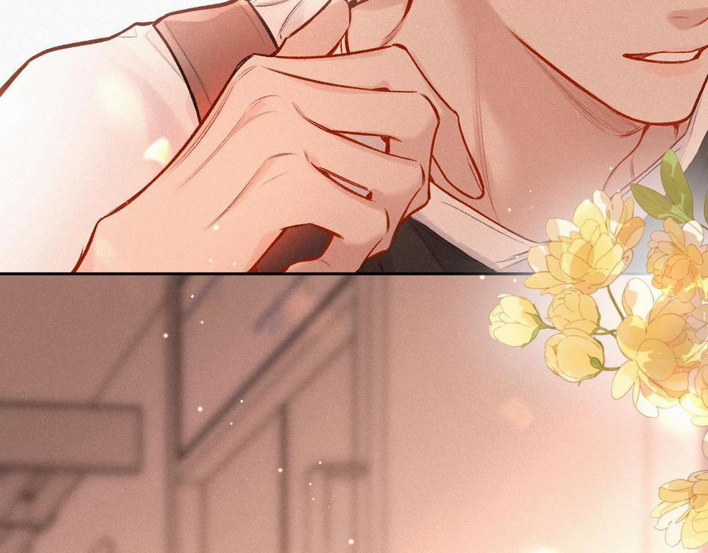 (End) Em Đến Cùng Cơn Gió 43 trang 10