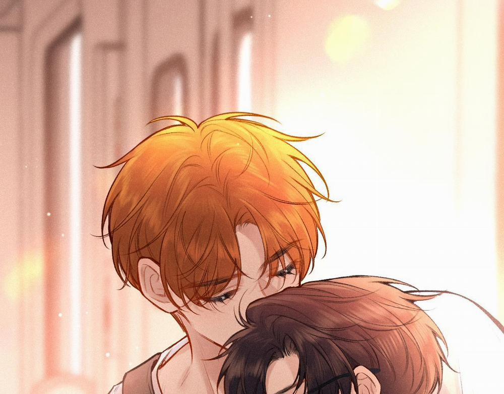 (End) Em Đến Cùng Cơn Gió 43 trang 11