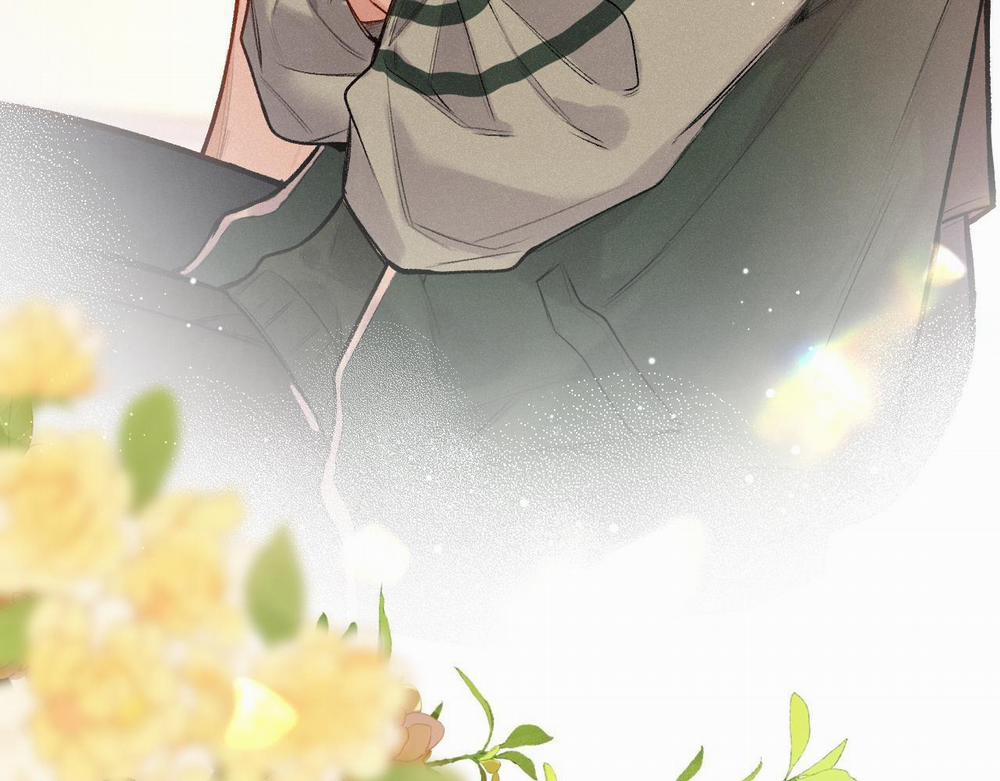 (End) Em Đến Cùng Cơn Gió 43 trang 13