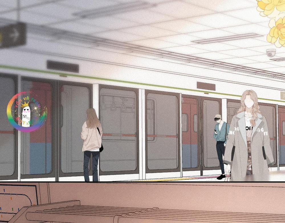 (End) Em Đến Cùng Cơn Gió 43 trang 2