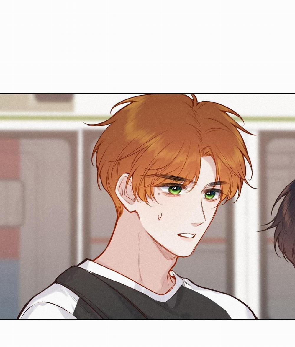 (End) Em Đến Cùng Cơn Gió 43 trang 24