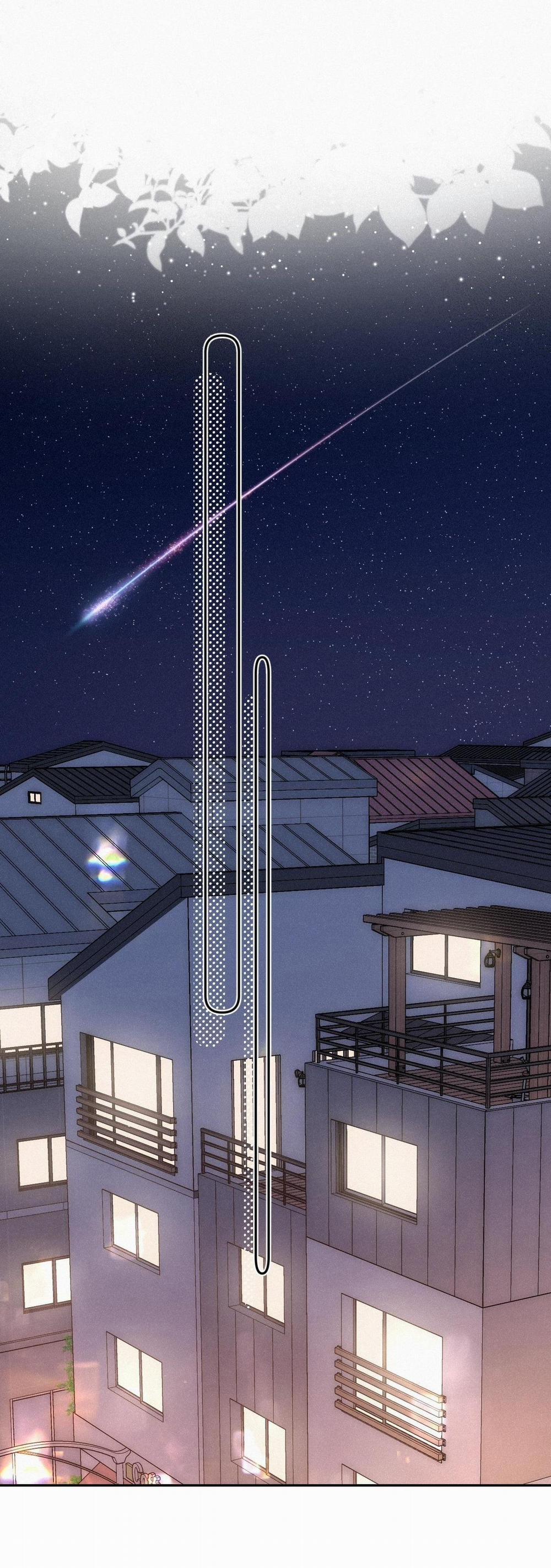 (End) Em Đến Cùng Cơn Gió 43 trang 26